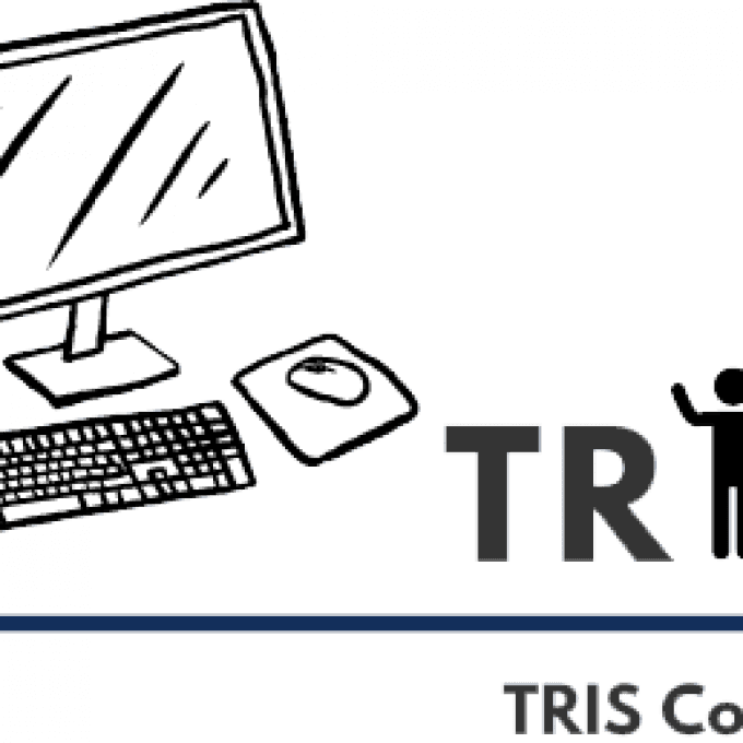 tris_top_header_logo02.png